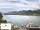 Webcam in Seeboden, 7.7 km