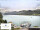 Webcam in Seeboden, 0.5 km