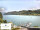 Webcam in Seeboden, 7.6 km