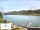 Webcam in Seeboden, 8.2 km