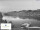 Webcam in Seeboden, 1 km