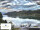 Webcam in Seeboden, 6.8 km