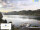 Webcam in Seeboden, 7.4 km entfernt