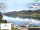 Webcam in Seeboden, 7.7 km