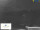 Webcam in Seeboden, 6.8 km