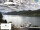 Webcam in Seeboden, 4 km