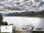 Webcam in Seeboden, 6.8 km