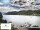 Webcam in Seeboden, 7.6 km