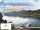 Webcam in Seeboden, 1 km entfernt