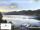 Webcam in Seeboden, 4.3 km entfernt