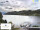 Webcam in Seeboden, 10.9 km