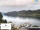 Webcam in Seeboden, 7.4 km entfernt