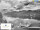Webcam in Seeboden, 2.9 mi away