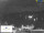 Webcam in Seeboden, 2.9 mi away