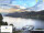Webcam in Seeboden, 1.6 mi away