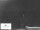 Webcam in Seeboden, 7.4 km