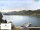Webcam in Seeboden, 7.7 km entfernt