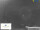 Webcam in Seeboden, 3.2 mi away
