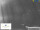 Webcam in Seeboden, 10.9 km
