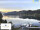 Webcam in Seeboden, 3.2 mi away
