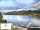 Webcam in Seeboden, 4.3 km