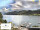 Webcam in Seeboden, 3 mi away