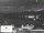 Webcam in Seeboden, 7.7 km