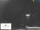 Webcam in Seeboden, 7.6 km entfernt