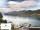 Webcam in Seeboden, 7.6 km