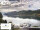 Webcam in Seeboden, 8.2 km