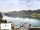 Webcam in Seeboden, 0.5 km