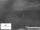 Webcam in Seeboden, 7.4 km