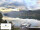 Webcam in Seeboden, 7.4 km