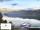 Webcam in Seeboden, 8.2 km