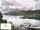 Webcam in Seeboden, 3.2 mi away