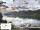 Webcam in Seeboden, 2.9 mi away
