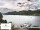 Webcam in Seeboden, 3.2 mi away