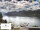 Webcam in Seeboden, 7.6 km