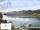 Webcam in Seeboden, 2.9 mi away
