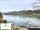 Webcam in Seeboden, 2.9 mi away