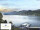 Webcam in Seeboden, 7.6 km