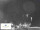 Webcam in Seeboden, 0.5 km