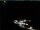 Webcam in Lappach, 7.9 km entfernt