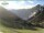 Webcam in Lappach, 7.9 km entfernt