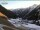 Webcam in Lappach, 8.1 km entfernt