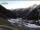 Webcam in Lappach, 11.3 km