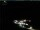 Webcam in Lappach, 3.1 mi away
