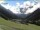 Webcam in Lappago, 8 km