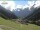 Webcam in Lappach, 8 km entfernt