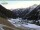Webcam in Lappach, 8.1 km